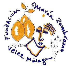 Fundación María Zambrano (Málaga)