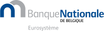 Banque National de Belgique