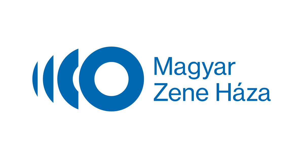 Magyar Zene Háza