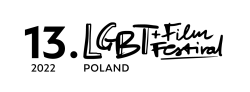 LGBT+ Film Festival Poland