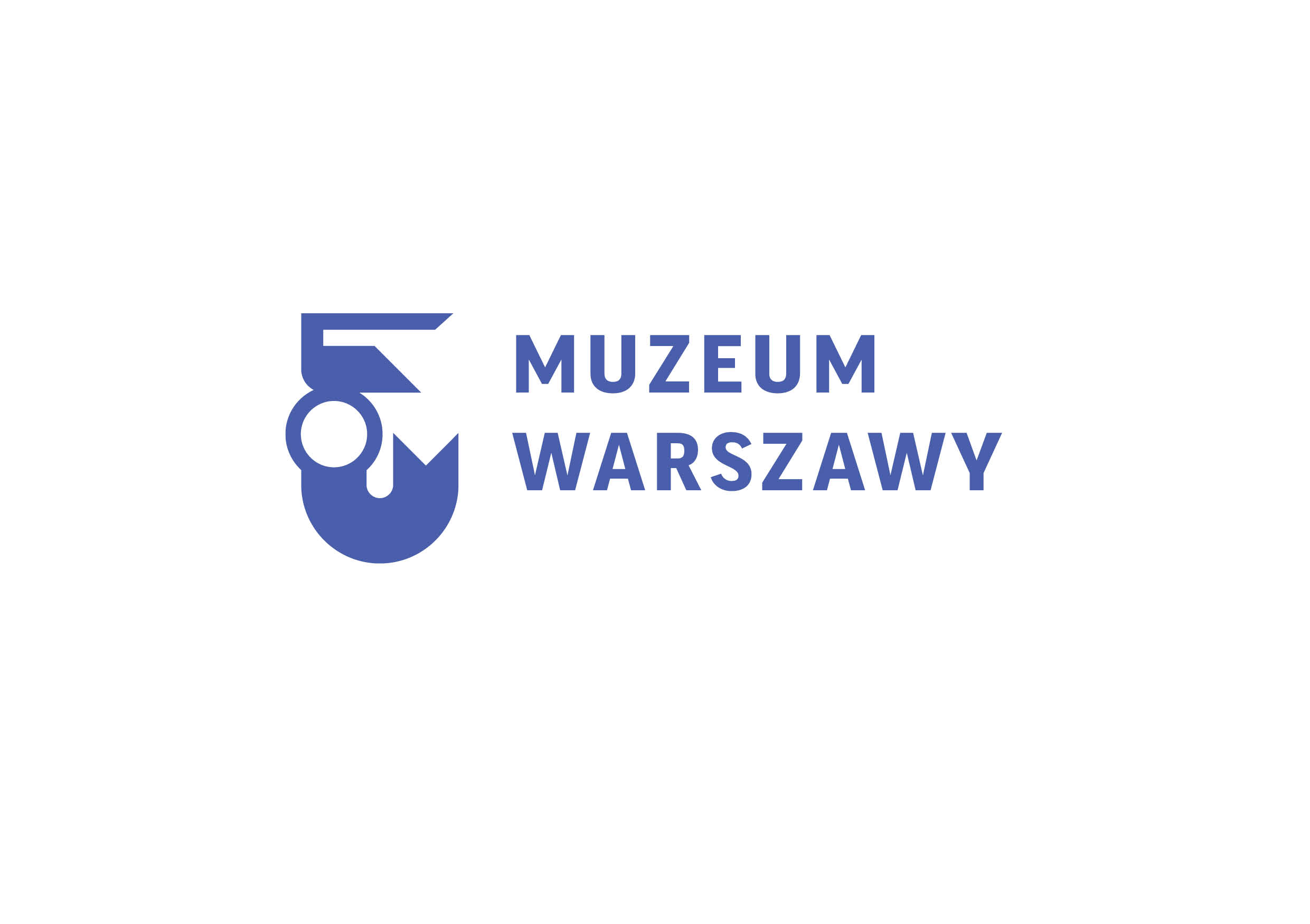 Muzeum Warszawy (Varsovia)