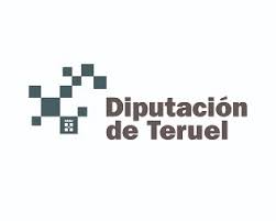 Diputación Provincial (Teruel)