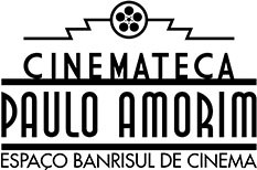 Cinemateca Paulo Amorim