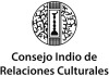 Consejo Indio de Relaciones Culturales
