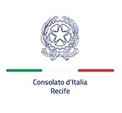Consulado de Italia (Recife)