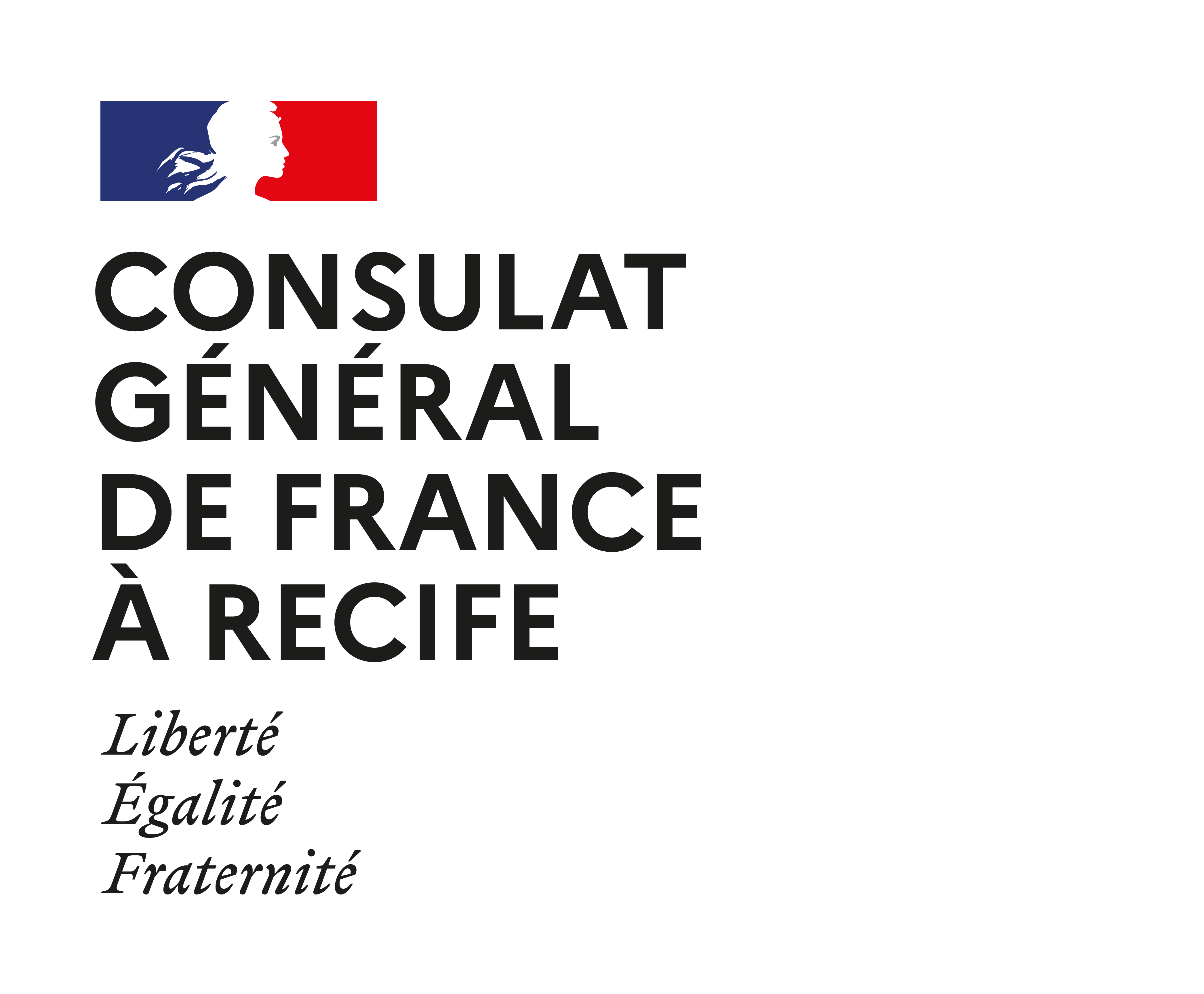 Consulado de Francia (Recife)