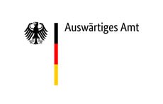Consulado de Alemania