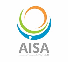 AISA ONG Internationale