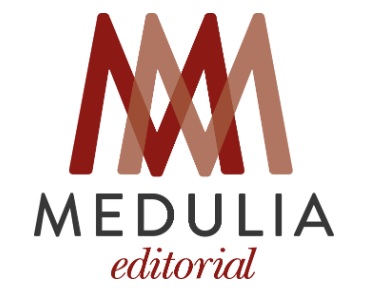 Editorial Medulia