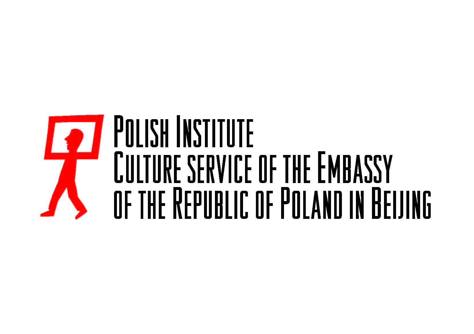 Instituto Polaco (China)