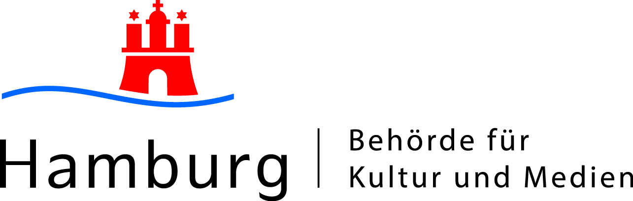 Behörde für Kultur und Medien Hamburg