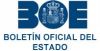 Agencia Estatal Boletín Oficial del Estado (España)