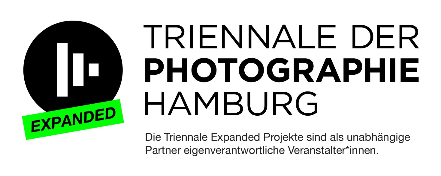 Phototriennale Hamburg