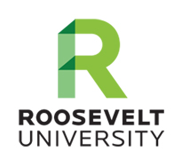 Roosevelt University (Estados Unidos)