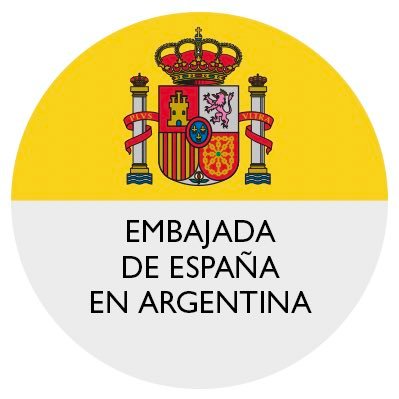 Embajada de España (Argentina). Consejería Cultural
