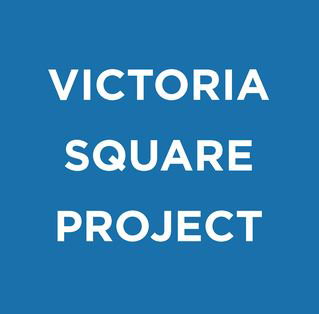 Victoria Square Project (Atenas)