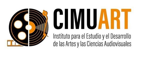 Instituto para el estudio y desarrollo de las artes y las ciencias audiovisuales (CIMUART)