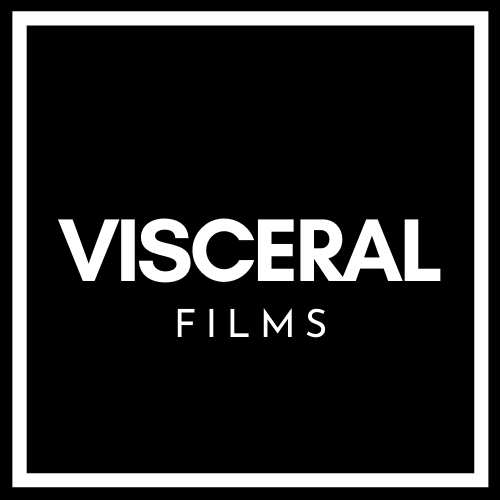 Visceral Films
