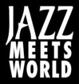 Jazz Meets World (Praga)