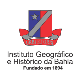 Instituto Geográfico e Histórico da Bahia