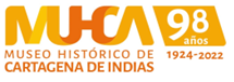 Museo Histórico de Cartagena de Indias