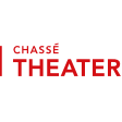 Chassé Theater & Cinema