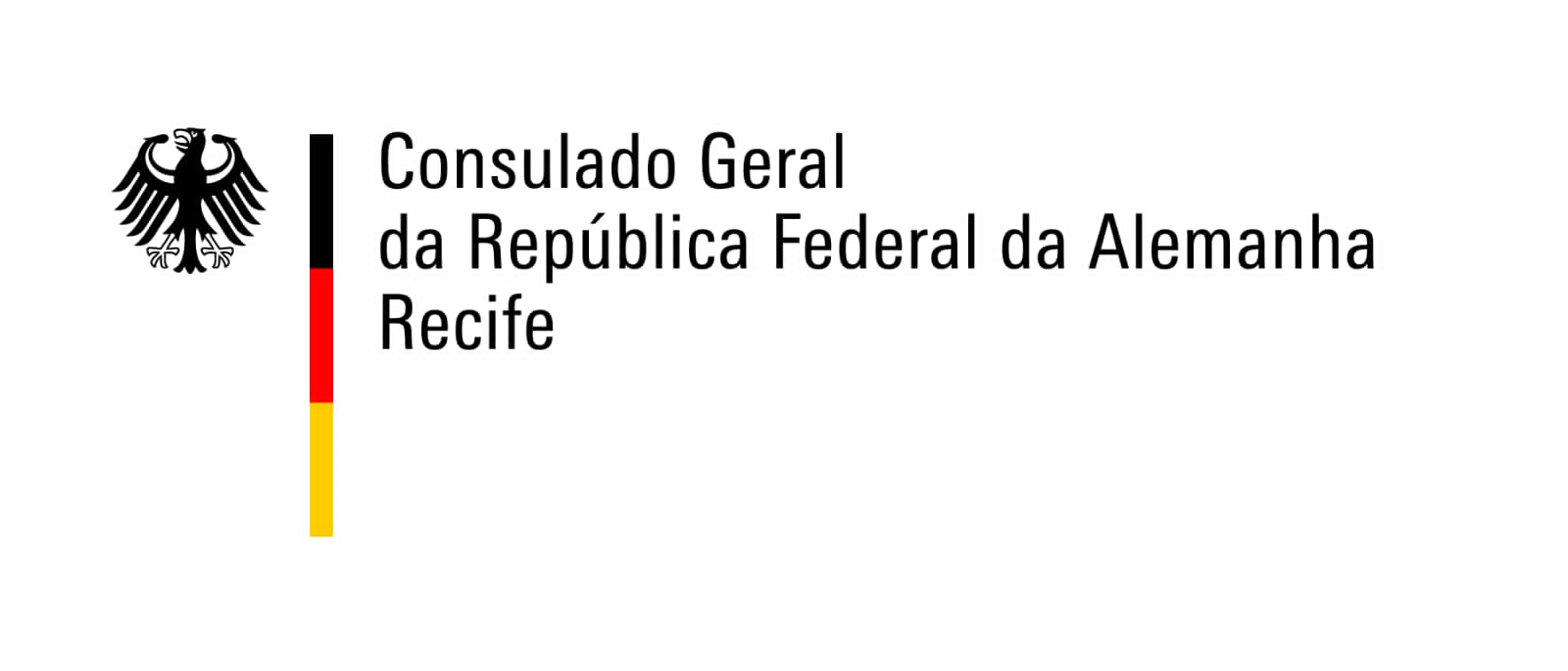 Consulado de Alemania (Recife)