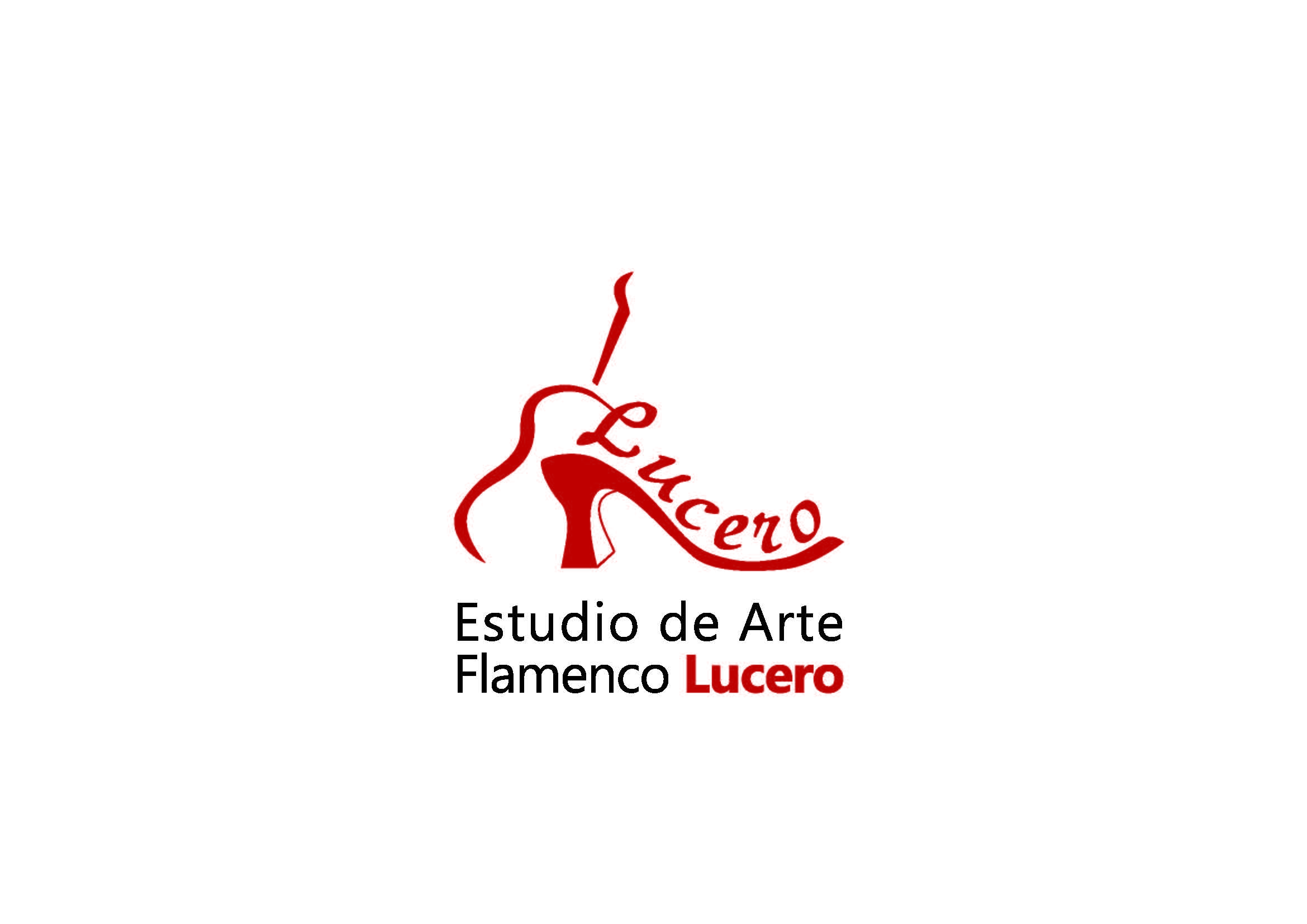 Lucero