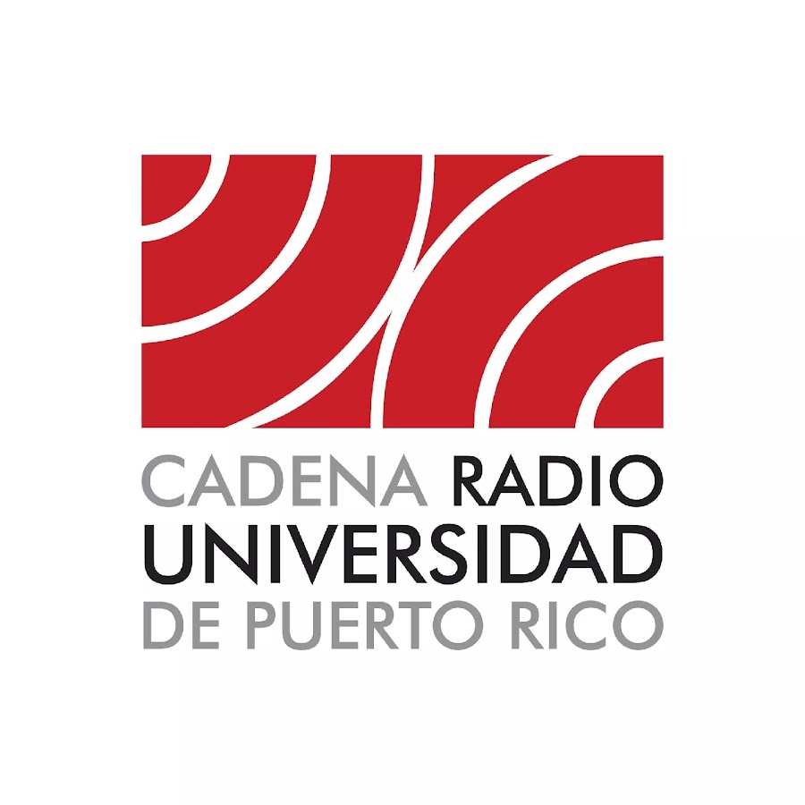 Radio Universidad (Puerto Rico)