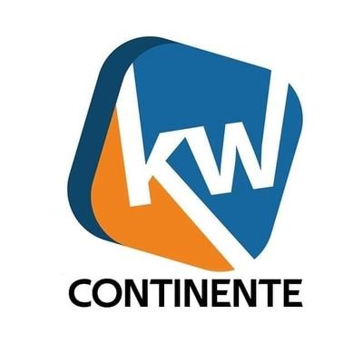 Radio KW Continente