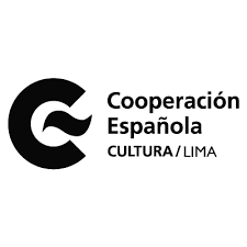 Centro Cultural de España en Lima (CCE Lima)