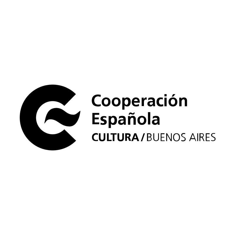 Centro Cultural de España en Buenos Aires (CCE Buenos Aires)