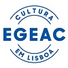 EGEAC – Empresa de Gestão de Equipamentos e Animação Cultural