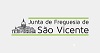 Junta de Freguesia de São Vicente
