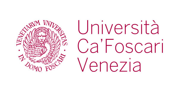Università Ca´ Foscari (Venezia)