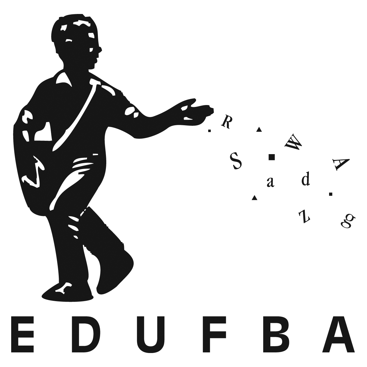 EDUFBA