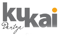 Kukai Dantza