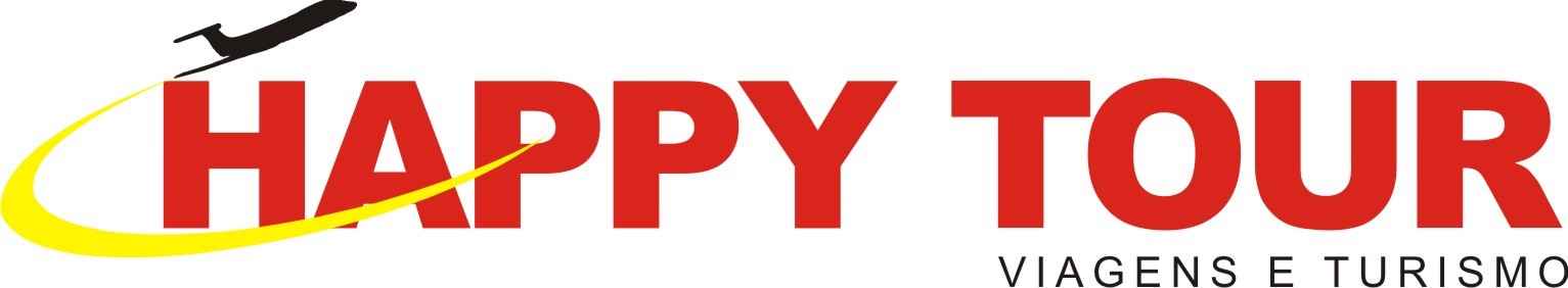 Happy Tour Viagens e Turismo
