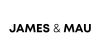 James&Mau