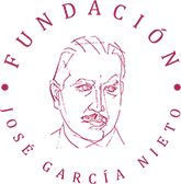 Fundación José García Nieto