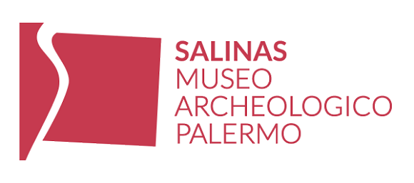 Museo archeologico regionale "Antonino Salinas"