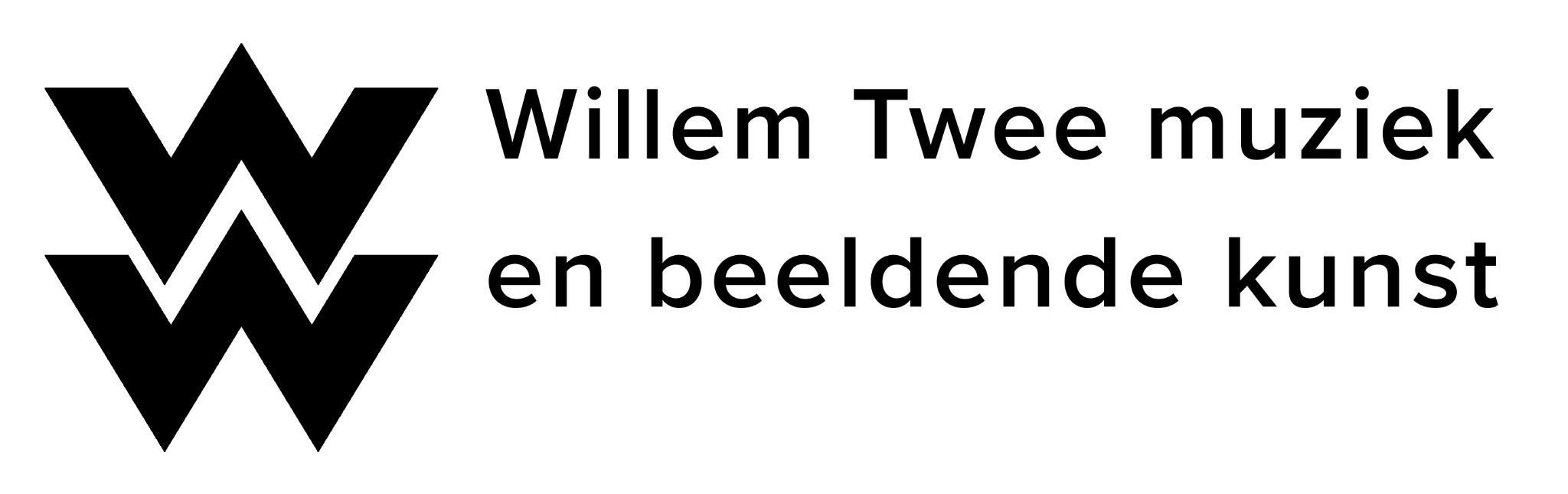 Willem Twee de Den Bosch