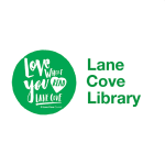 Lane Cove Library
