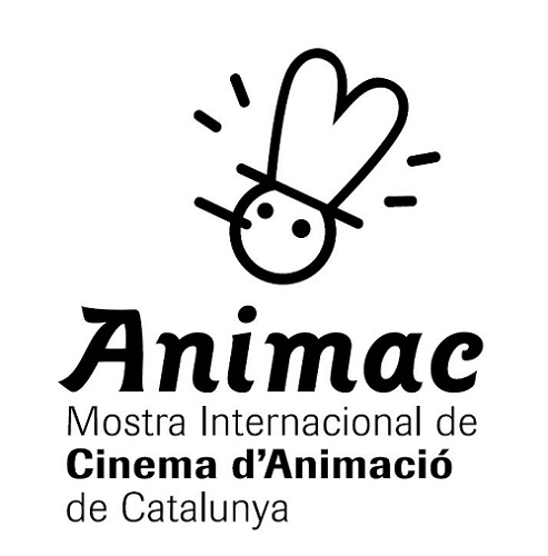 Animac Mostra Internacional de Cinema d'Animació