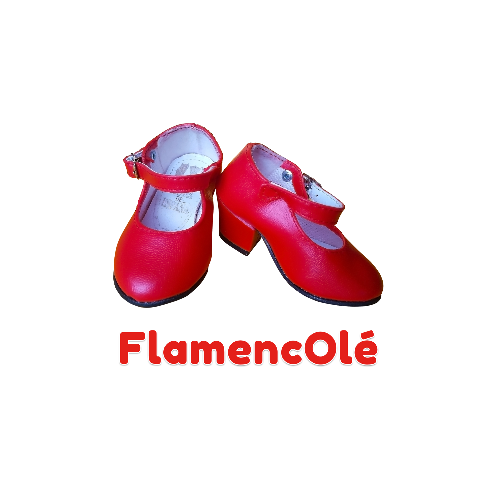 Asociación FlamencOlé