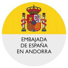 Embajada de España (Andorra)