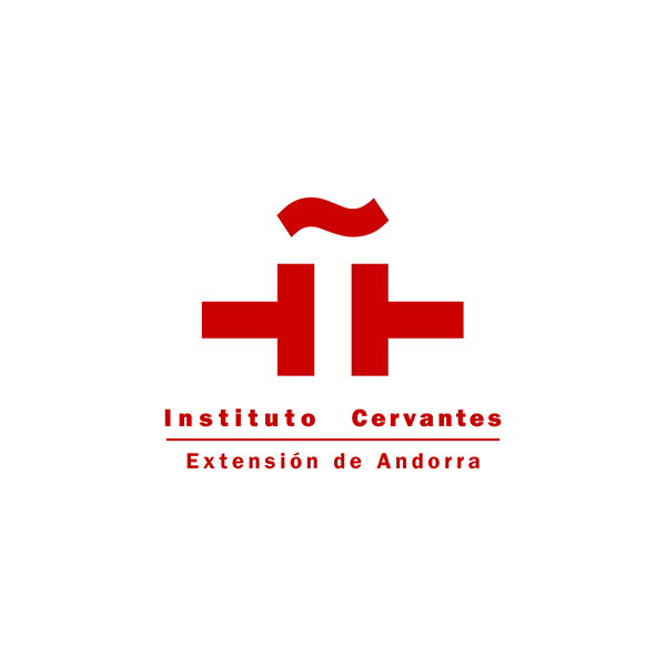 Instituto Cervantes (Toulouse). Extensión en Andorra