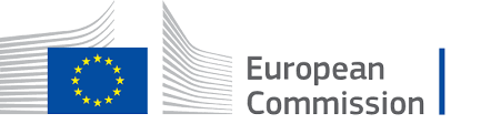European Commission en Bulgaria