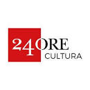 24 ORE Cultura – Gruppo 24 Ore (Milán)