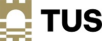 TUS School of Art and Design (Limerick)